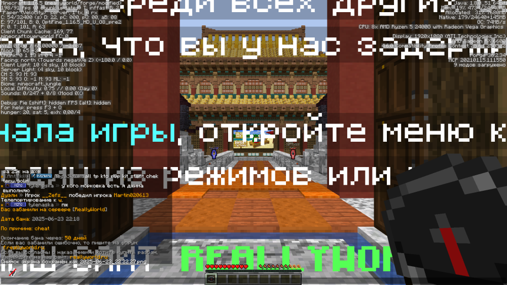 image.thumb.png.3637d48a6be4addcc73d1a8b3fc2e6ef.png