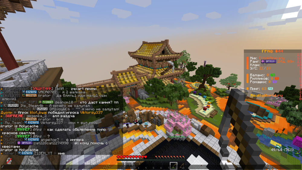 image.thumb.png.372b869b9db4d70d2c734ec99affccf1.png