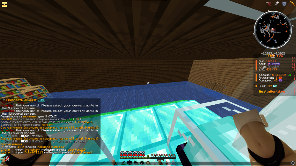 image.thumb.png.37e80ee53074d732cd39924b2f43e4ce.png