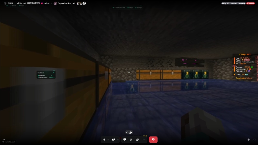 image.thumb.png.3858f11502c935e9208f29e33f2cbe6b.png