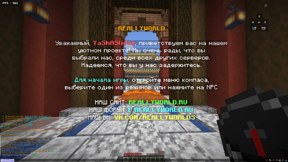 image.thumb.png.38a3f9eb798781bf000a19dc9edc4cfc.png