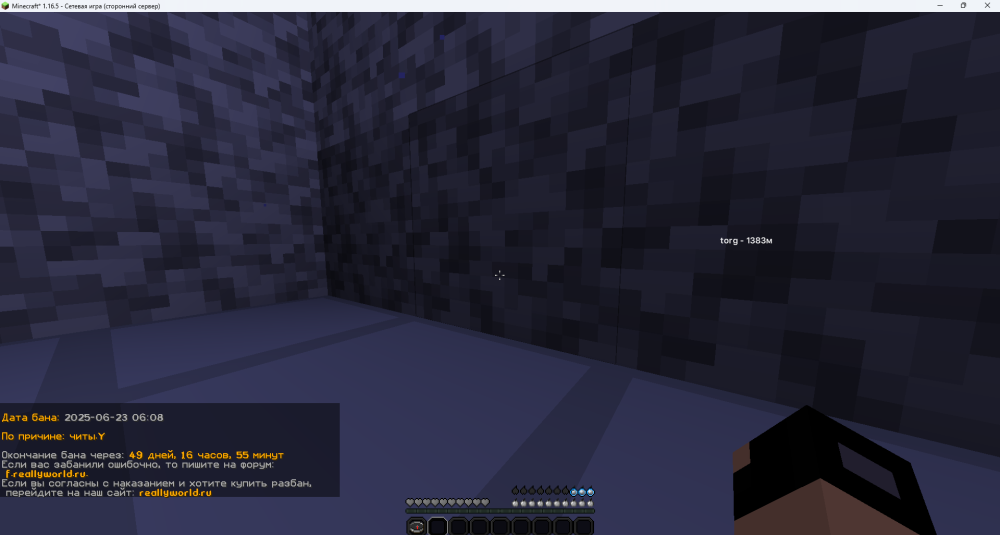 image.thumb.png.3981d43a5a2adfab4e9d77749ad3bed8.png
