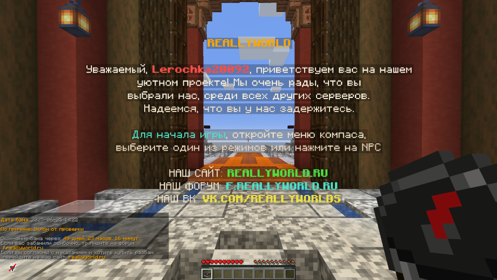 image.thumb.png.3a05d6f0e191c26a8c17c857e095503f.png