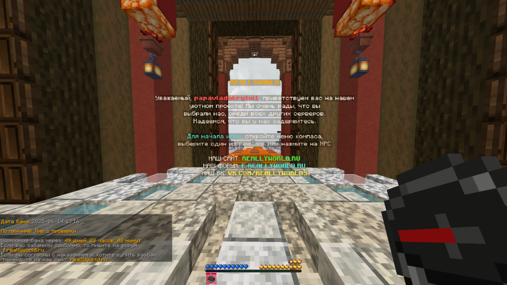 image.thumb.png.3cd2e18cf576c82f9b4dada5ffaf7af5.png