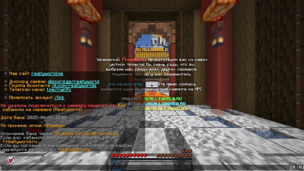 image.thumb.png.3cd944b5f153bd48e2bcd47fb1a7309c.png