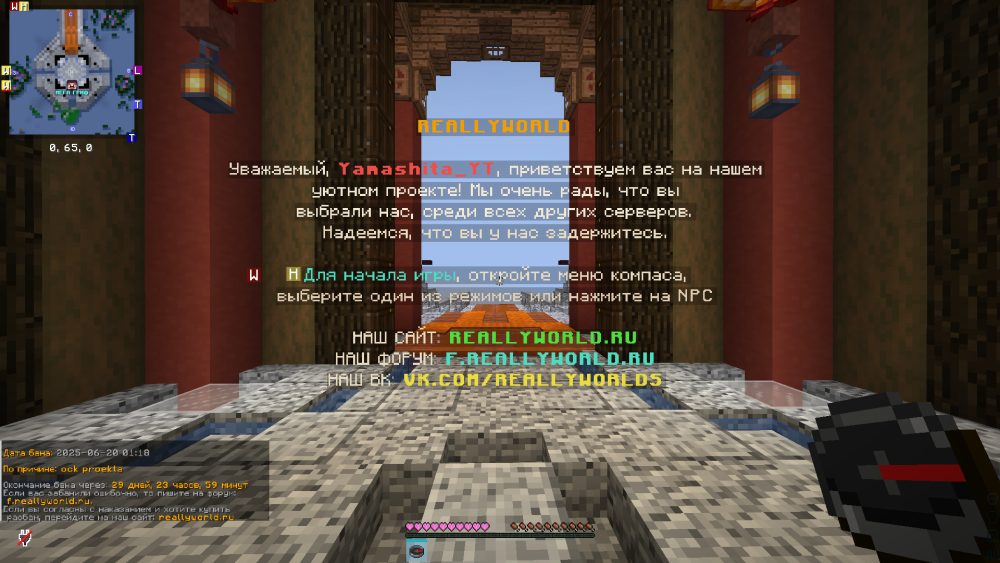 image.thumb.png.3e277eaed10031924a267cba5282c3da.png
