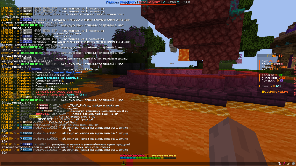 image.thumb.png.3fca74c4d49dfc34cdf2219df929d089.png