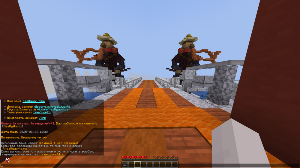 image.thumb.png.3ff9a62caca127209efa9cd517dc821e.png