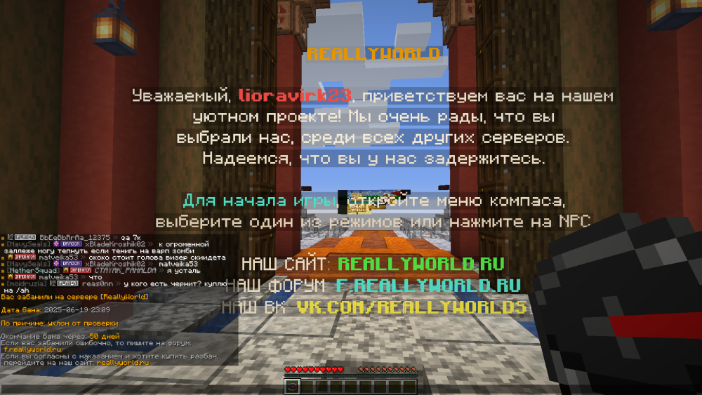 image.thumb.png.41d1b53816951b0c6fc35c44814de1a9.png