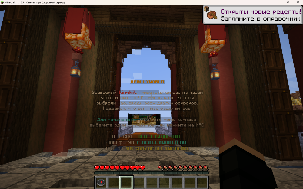 image.thumb.png.4200dde1921390b6b301e6bd46a5d005.png