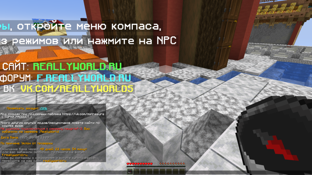 image.thumb.png.43a3a431752167088407186adc0ef1cc.png