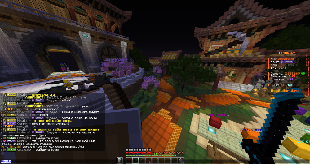 image.thumb.png.44214eaead14dedb1d2f0e034145a1d6.png