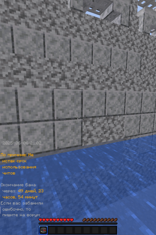 image.thumb.png.44b25894465bca298cb359711998e1f0.png
