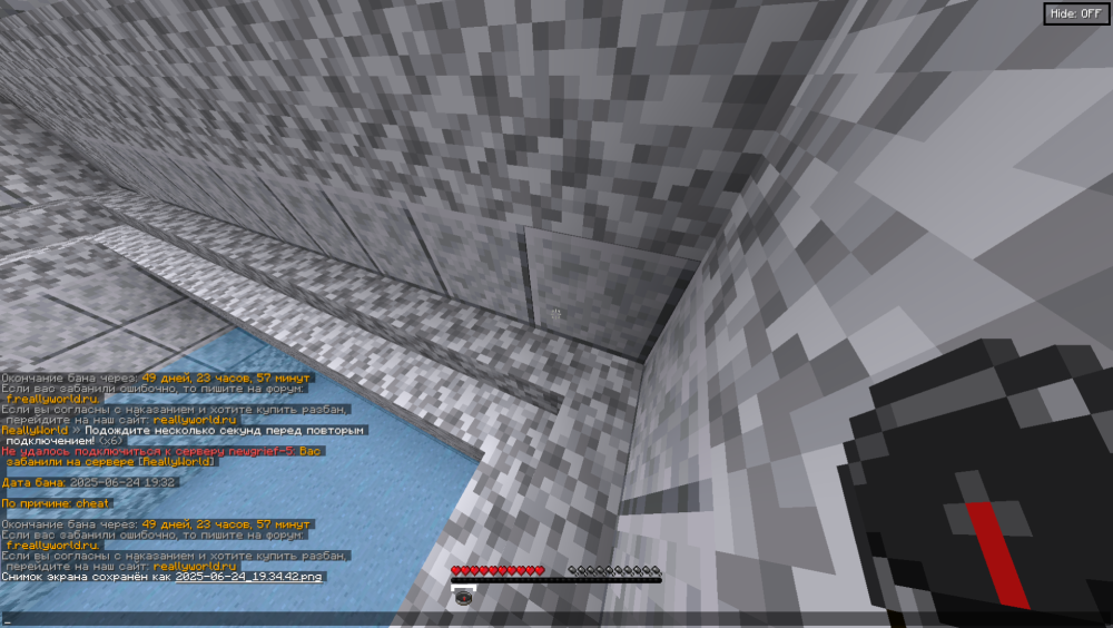 image.thumb.png.46a0b9994d8150bd7baa8263e81036e8.png