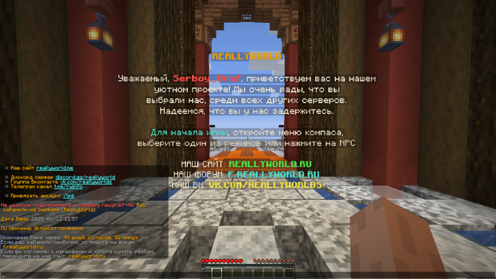 image.thumb.png.491a580de9c2d86b0e566d714ea4bd0b.png