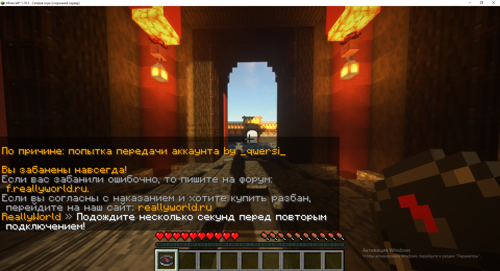 image.thumb.png.492033797f44f2c72ddb7760368cb414.png