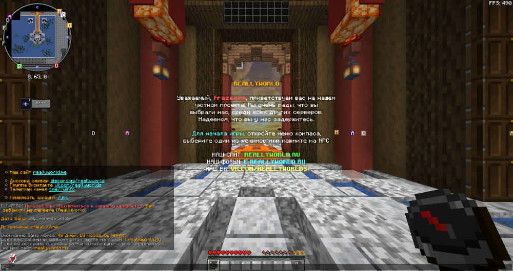 image.thumb.png.49d251303689010c9b2fd8e45411395a.png