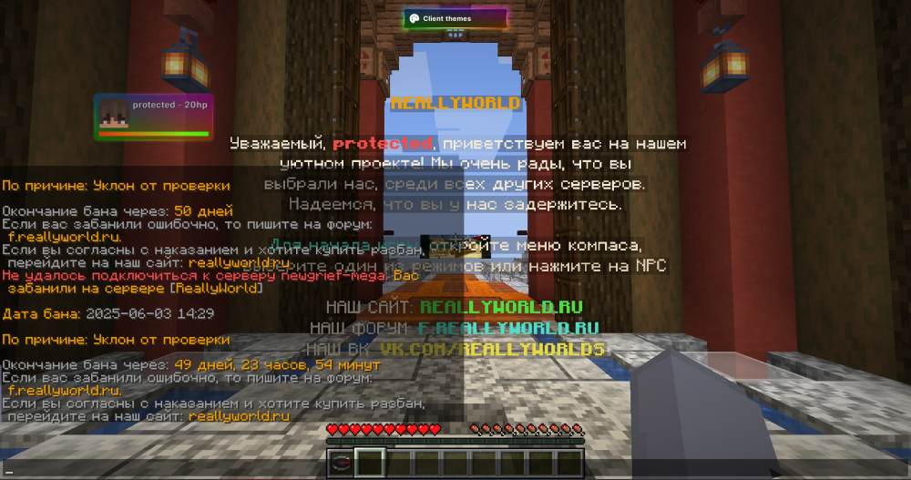 image.thumb.png.49f675c4c87dcb3fcc2944113254bf59.png
