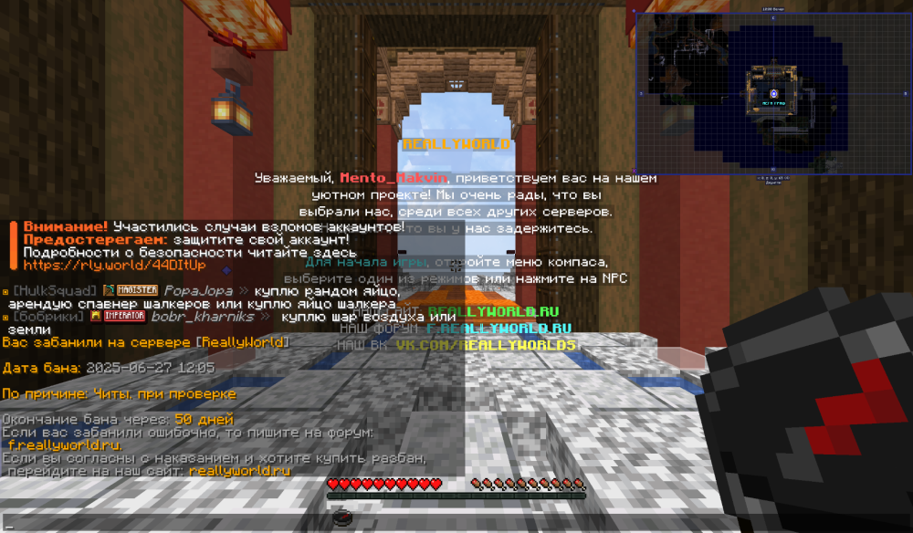 image.thumb.png.4b62bbf8acb5b94e58522c02bf234d47.png