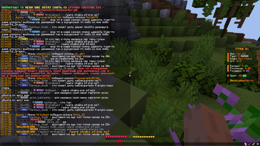 image.thumb.png.4bd0a948463aca7a87f34db4fe4b83f4.png