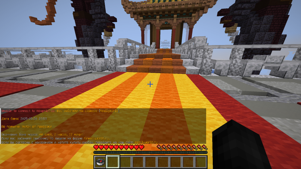 image.thumb.png.4e1dc371102ae05c8f8cd248991d1016.png