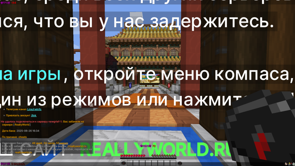 image.thumb.png.4e6241114822bc8e4a48e49d1f49fb11.png