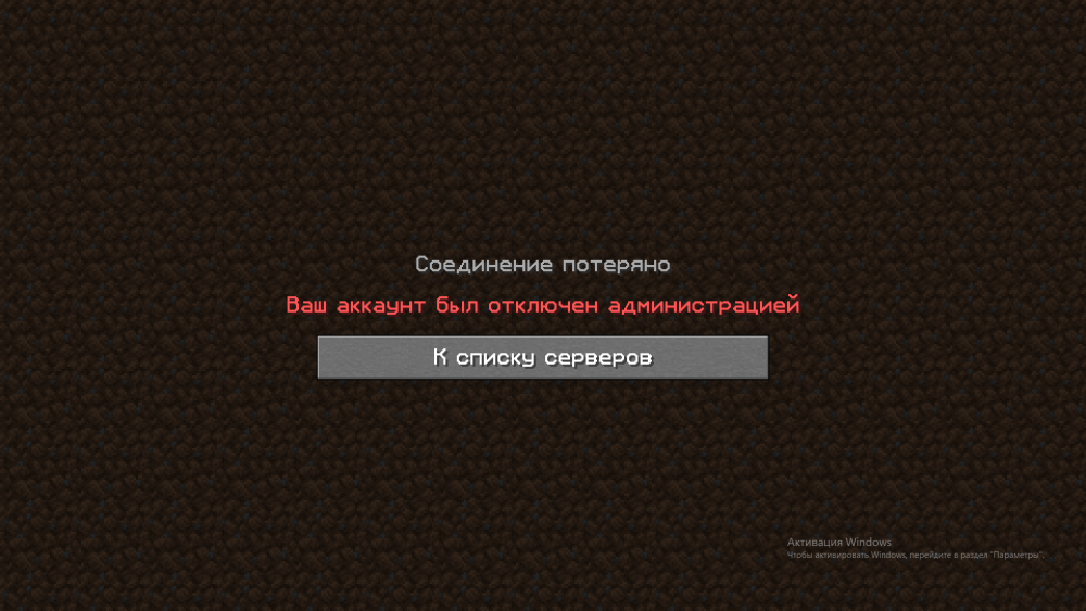 image.thumb.png.5268e70c7de61d2c008cba844972f998.png