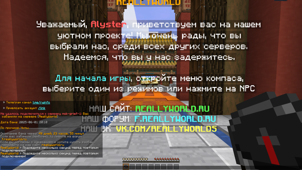 image.thumb.png.5493b7358b07af640ad2d0d3df801c84.png