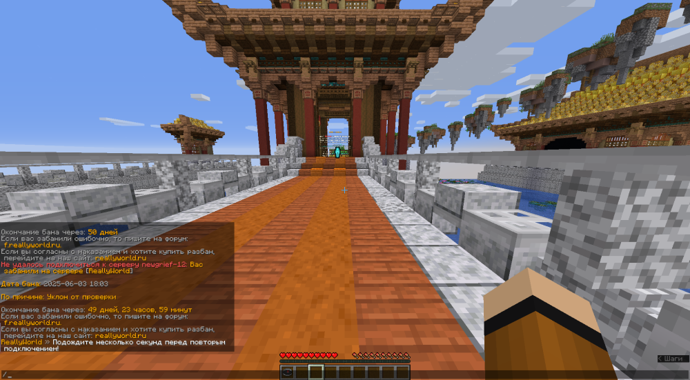 image.thumb.png.54b044425d601dc8eced31fce1487df1.png