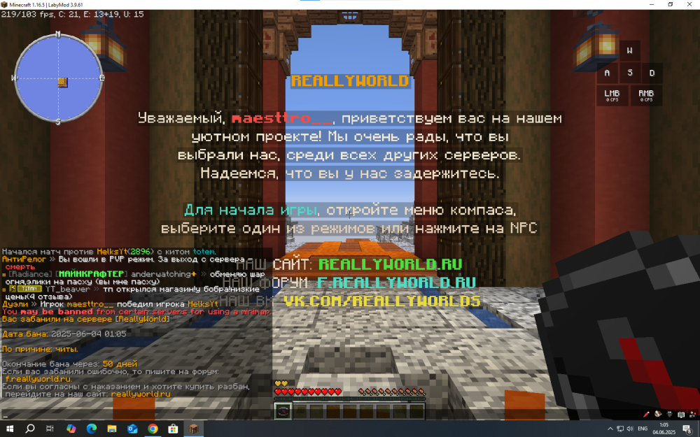 image.thumb.png.55103f2dd62013182bfedc93beba84e3.png