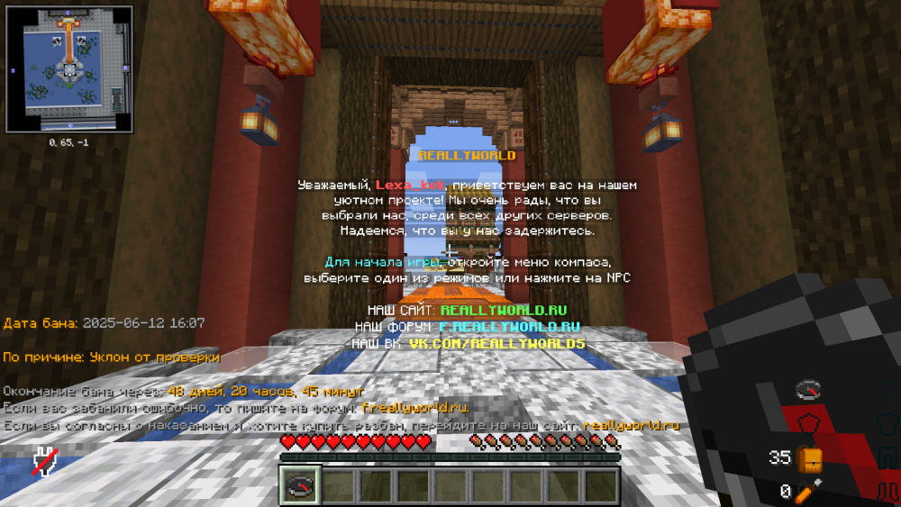 image.thumb.png.5865679ea3d41ade8175d5c0b6a3907b.png
