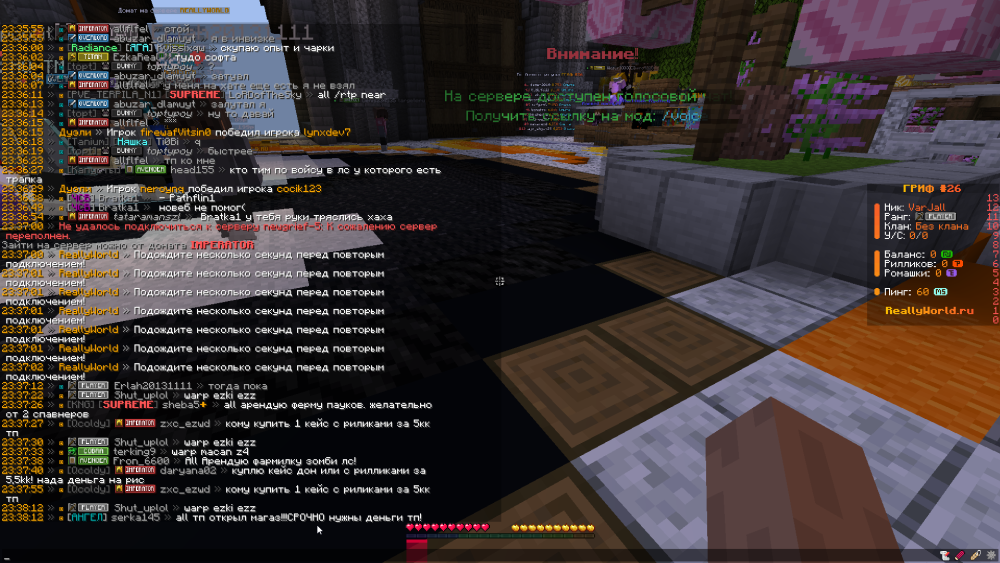 image.thumb.png.58ac6e5b6e925c55c04ea735ad2b8d35.png