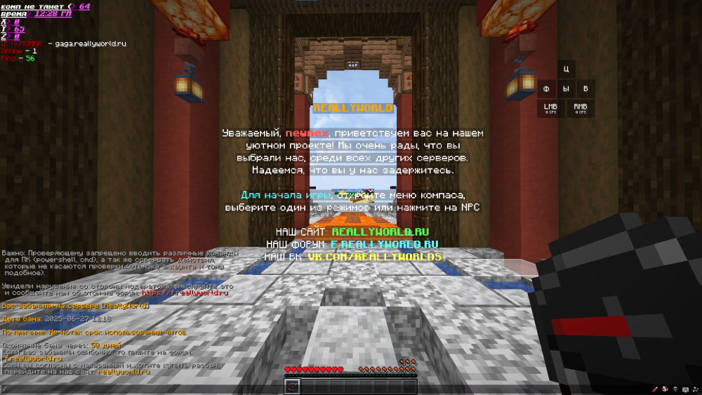 image.thumb.png.59da46951b504ae1bfdd78fcc5314ea5.png