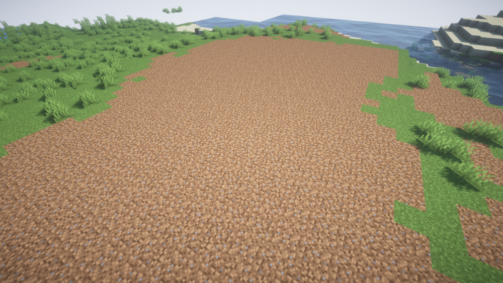image.thumb.png.5b0d4605de3ba8c9e225354bab177e17.png
