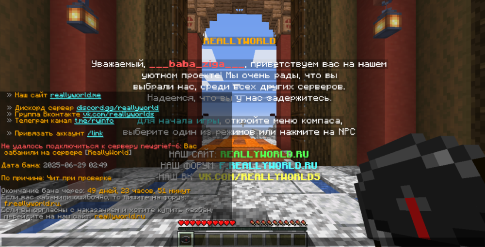 image.thumb.png.5cf2cdaf278e0fe6a3ff9b9979418d5c.png