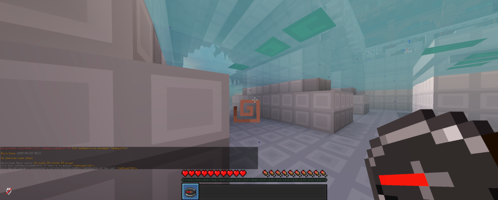 image.thumb.png.60c287e7a4c448268375d5fd57f3c3de.png