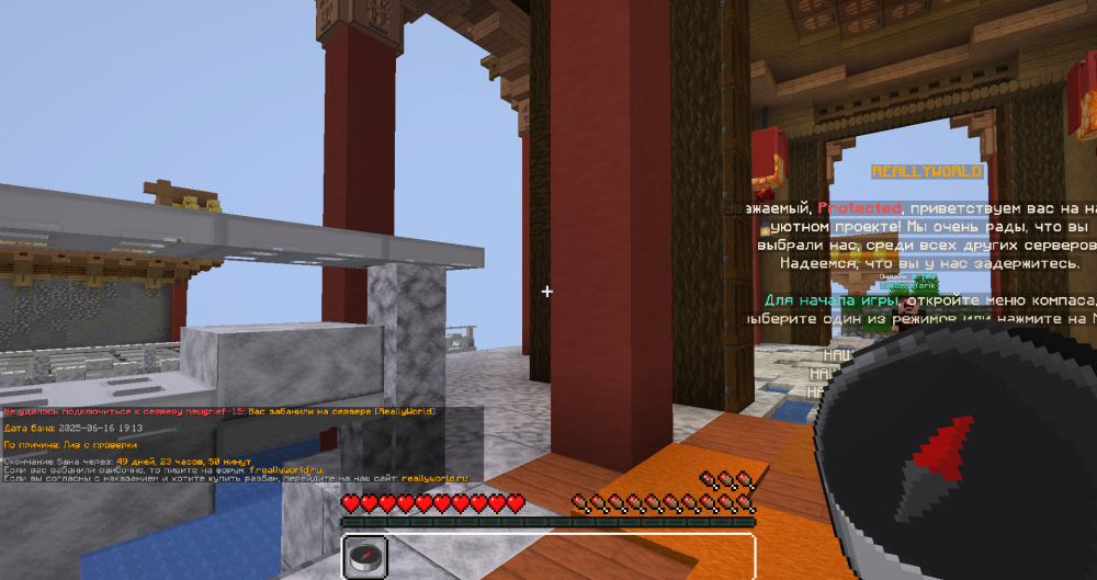 image.thumb.png.60ff2c6de4e07a894d71ec022fc068a2.png