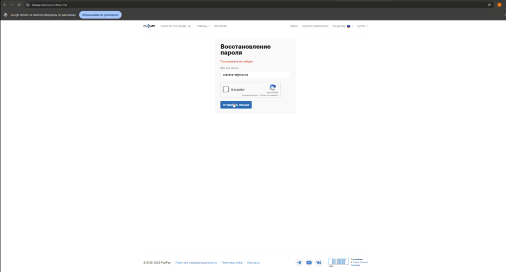 image.thumb.png.6226654dd20f05a42e8e1d31344af722.png