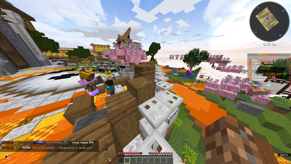 image.thumb.png.6510c4c8ab06de13d9452d8f8de9aa44.png