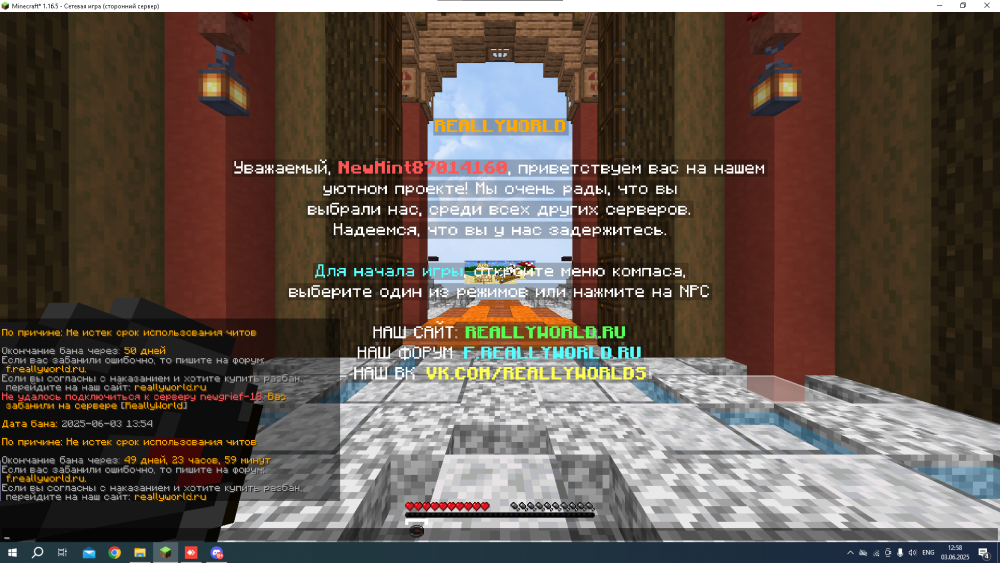 image.thumb.png.6540fbb2aadeddb181b95e771e7877a7.png