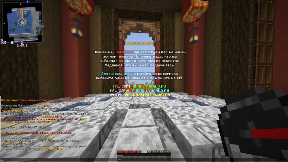 image.thumb.png.65f4b819a5383a41eb18e2a93bf4ebba.png