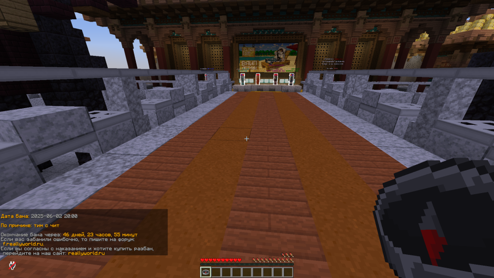 image.thumb.png.67ec0a44bad8f6c57cd449d913ed4f58.png