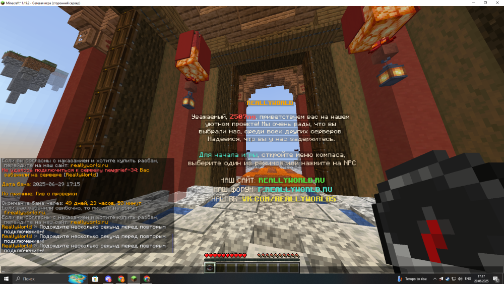 image.thumb.png.68a92416fe95ca623e14e52dc12296ac.png