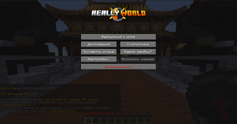 image.thumb.png.6992b5d7f324c1a382f0a72d4d16b15d.png