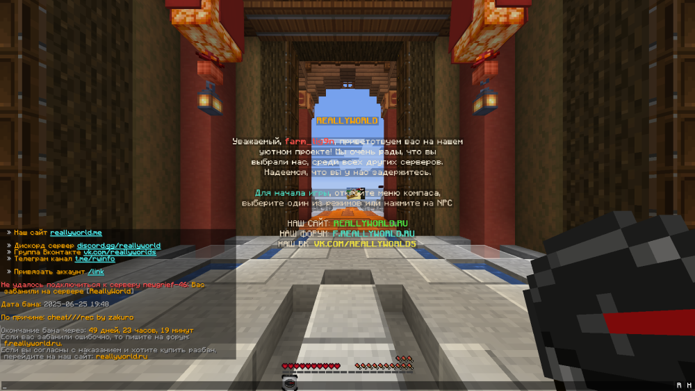 image.thumb.png.6b18acfb0d2bc4df23d2eb0179afca10.png