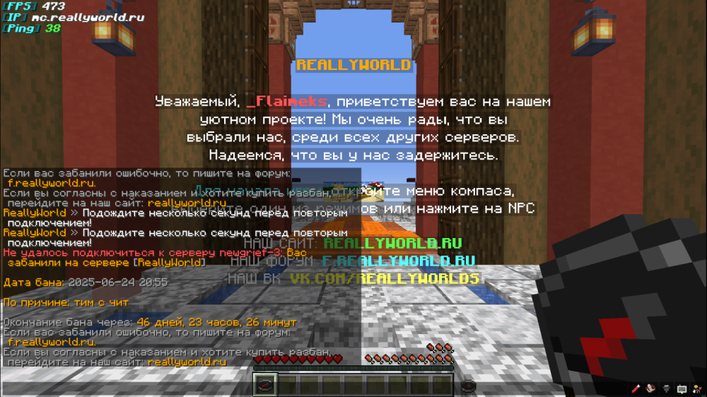 image.thumb.png.6c82bcadc2cca157b118d61a0d68206d.png
