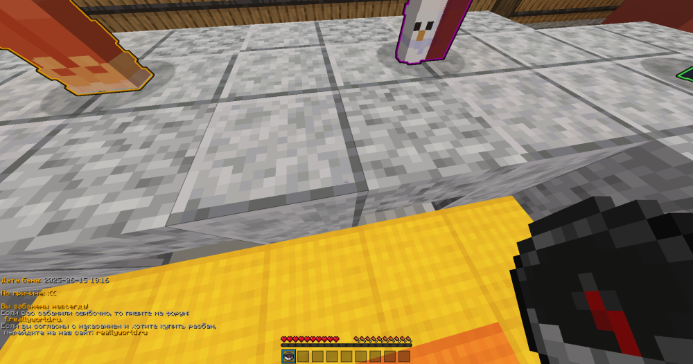 image.thumb.png.6d3bc9d03fe5147644ca00a8747d4aac.png