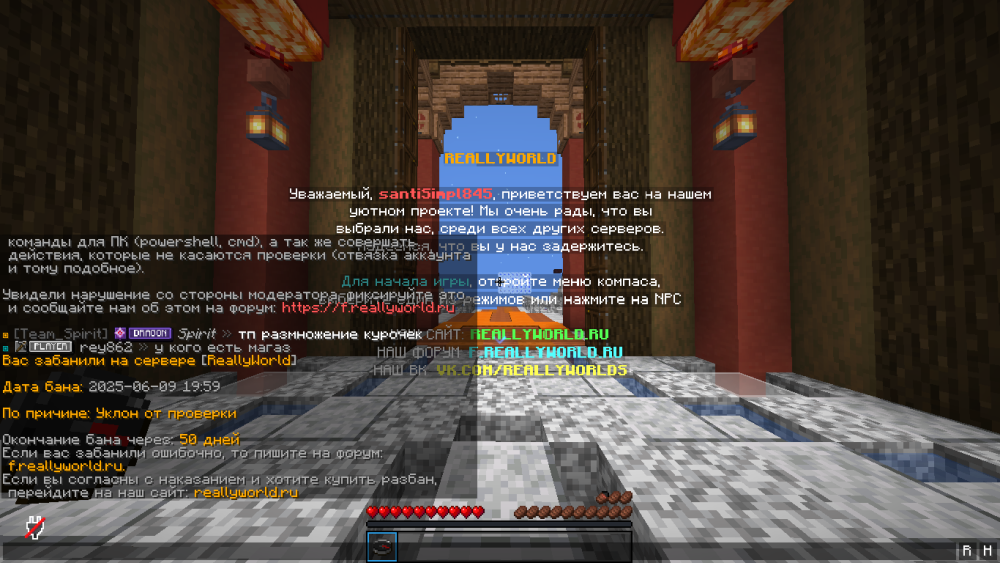 image.thumb.png.6e78d0e264f8eb7f59181811beb25112.png