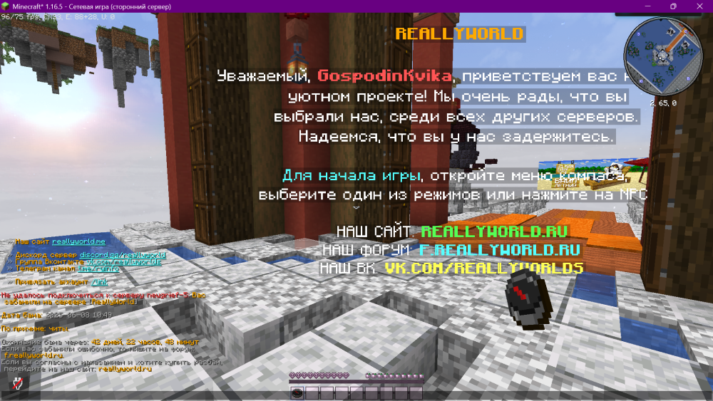 image.thumb.png.728dd3a3cbb8bb77c7ce3b03b8c810be.png