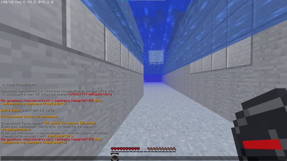 image.thumb.png.72c8b921b044822a85f7f25e0af21422.png